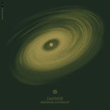 Artwork for "Incentive System EP"