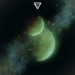 Artwork for "Together"