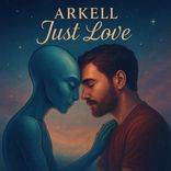 Artwork for "Just Love"