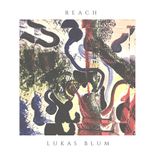 Artwork für "Reach"