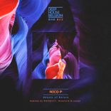 Artwork for "Beauty of Nature"