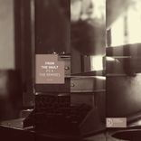 Portada para "From the Vault PT. II"