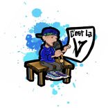 Stand Your Ground ft Jxngle