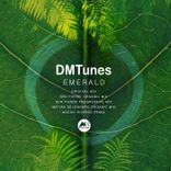 Artwork for "Emerald"