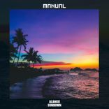 Artwork for "Sundown"