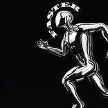FASTER