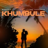 Artwork für "Khumbule"