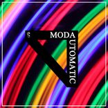 Artwork für "Automatic"