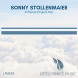 Artwork for "Enfrance"