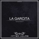 Artwork für "La Garcita"
