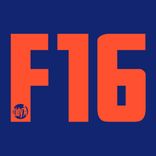 Portada para "Rock With Me (Lee Pasch Remix)"