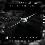 Artwork for "Inside the Kave"