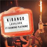 Artwork for "Kibango"