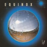 Artwork voor "Equinox"