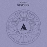 Artwork for "Forgotten"