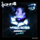 Artwork for "Loading"