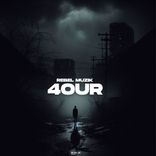 Artwork voor "4OUR"