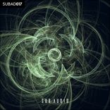 Artwork for "Buzuq Riddim / Meditate"