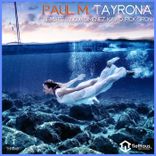 Artwork for "Tayrona"