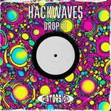 Portada para "Drop It"