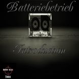 Artwork voor "Introduction"