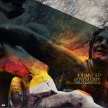 Destructive Identity