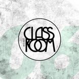 Artwork for "Ain't Yet"