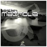 Artwork voor "Magnolia / Ixchel"