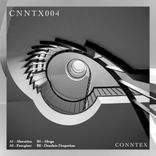 Artwork voor "CNNTX004"