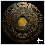 Artwork for "Compresión EP"