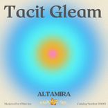 Artwork for "Altamira"