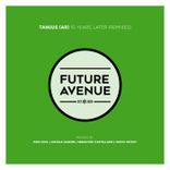 10 Years Later (Nikhila Hashen Remix)