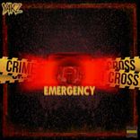 Artwork voor "Emergency"