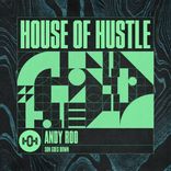 Artwork für "Sun Goes Down"