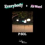 Portada para "Everybody"