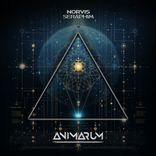 Artwork for "Seraphim"