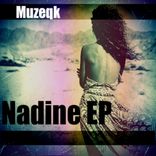 Artwork for "Nadine"