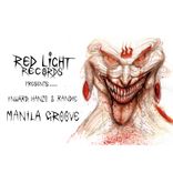 Artwork for "Manila Groove"