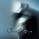 Artwork voor "Close My Eyes"