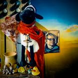 Artwork for "Kelch 10"