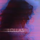 Portada para "Lollas"
