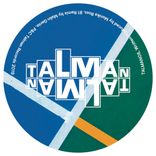 Artwork for "Funkt Up"