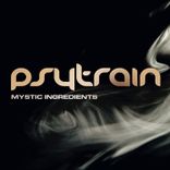 Portada para "Mystic Ingredients"