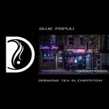 Artwork for "Drinking Tea In Chepstow"