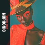 Artwork für "Soulful Night"