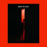 Artwork for "Back to You"