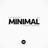 Portada para "MINIMAL"