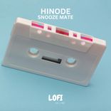 Artwork für "Hinode"