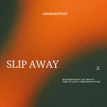 Portada para "Slip Away"