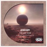 Artwork für "The Last Mood"